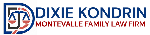Dixie Kondrin Montevalle Family Law Firm